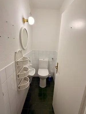 4-Zimmer-Wohnung mieten in Graz – 101,93 m², € 1.112 – Bild 10 von 36