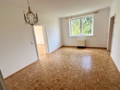 4-Zimmer-Wohnung mieten in Graz – 101,93 m², € 1.112 – Bild 13 von 36