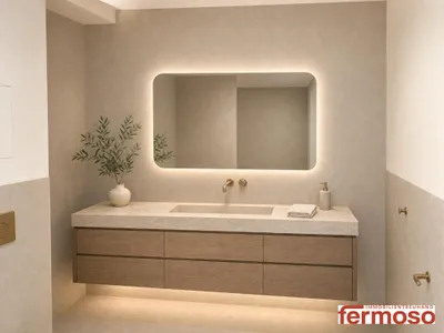 2-Zimmer-Wohnung kaufen in Wien – 45,42 m², € 359.000 – Bild 6 von 13