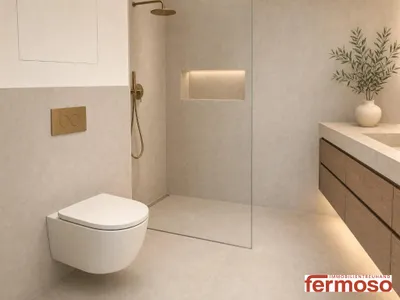 2-Zimmer-Wohnung kaufen in Wien – 45,42 m², € 359.000 – Bild 7 von 13