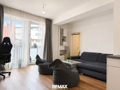 2-Zimmer-Immobilie kaufen in Imst – 65 m², € 192.000 – Bild 3 von 7