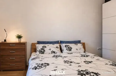 2-Zimmer-Immobilie kaufen in Imst – 65 m², € 192.000 – Bild 6 von 7