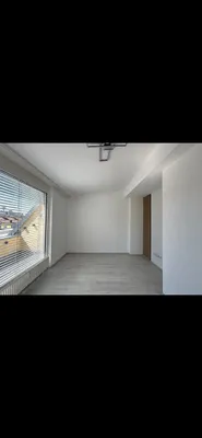 2 Zimmer Gemeindewohnung Direktvergabe – Bild 2