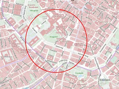 2-Zimmer-Wohnung kaufen in Wien – 61,71 m², € 648.000 – Bild 18 von 18