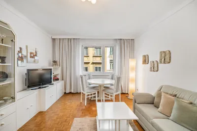 2-Zimmer-Wohnung kaufen in Wien – 61,71 m², € 648.000 – Bild 4 von 18