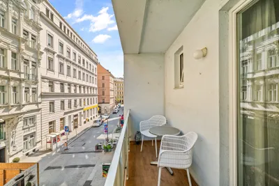 2-Zimmer-Wohnung kaufen in Wien – 61,71 m², € 648.000 – Bild 15 von 18