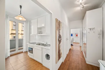 2-Zimmer-Wohnung kaufen in Wien – 61,71 m², € 648.000 – Bild 10 von 18