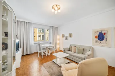 2-Zimmer-Wohnung kaufen in Wien – 61,71 m², € 648.000 – Bild 14 von 18