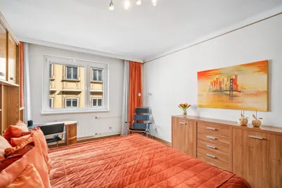 2-Zimmer-Wohnung kaufen in Wien – 61,71 m², € 648.000 – Bild 8 von 18