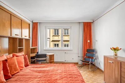 2-Zimmer-Wohnung kaufen in Wien – 61,71 m², € 648.000 – Bild 7 von 18