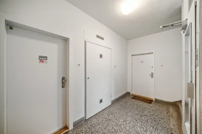 2-Zimmer-Wohnung kaufen in Wien – 61,71 m², € 648.000 – Bild 11 von 18