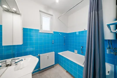 2-Zimmer-Wohnung kaufen in Wien – 61,71 m², € 648.000 – Bild 13 von 18