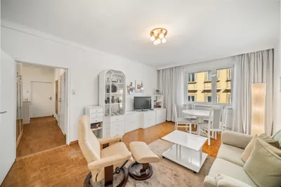 2-Zimmer-Wohnung kaufen in Wien – 61,71 m², € 648.000 – Bild 2 von 18