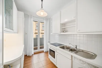 2-Zimmer-Wohnung kaufen in Wien – 61,71 m², € 648.000 – Bild 9 von 18