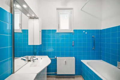 2-Zimmer-Wohnung kaufen in Wien – 61,71 m², € 648.000 – Bild 6 von 18