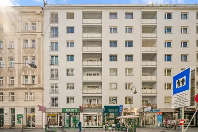 2-Zimmer-Wohnung kaufen in Wien – 61,71 m², € 648.000 – Bild 12 von 18