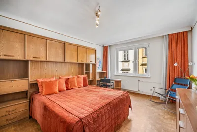 2-Zimmer-Wohnung kaufen in Wien – 61,71 m², € 648.000 – Bild 5 von 18