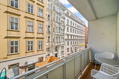 2-Zimmer-Wohnung kaufen in Wien – 61,71 m², € 648.000 – Bild 16 von 18