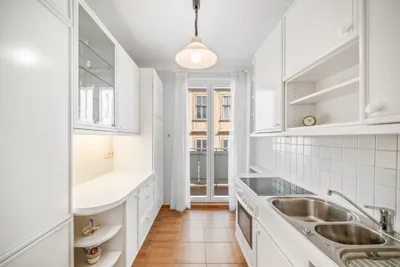 2-Zimmer-Wohnung kaufen in Wien – 61,71 m², € 648.000 – Bild 3 von 18