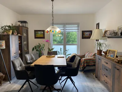 5-Zimmer-Haus kaufen in Oberwart – 190 m², € 310.000 – Bild 7 von 17