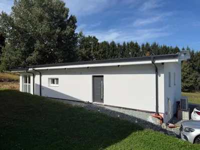 5-Zimmer-Haus kaufen in Oberwart – 190 m², € 310.000 – Bild 5 von 17