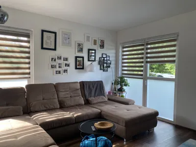 5-Zimmer-Haus kaufen in Oberwart – 190 m², € 310.000 – Bild 11 von 17