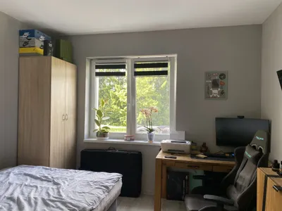 5-Zimmer-Haus kaufen in Oberwart – 190 m², € 310.000 – Bild 8 von 17