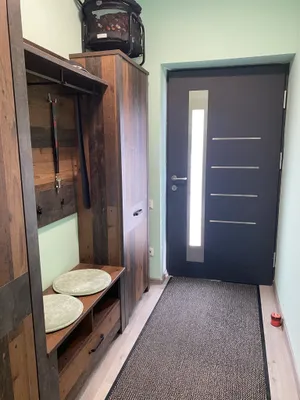 5-Zimmer-Haus kaufen in Oberwart – 190 m², € 310.000 – Bild 6 von 17