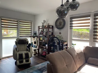 5-Zimmer-Haus kaufen in Oberwart – 190 m², € 310.000 – Bild 14 von 17