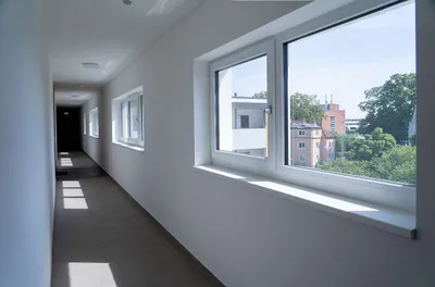 3-Zimmer-Wohnung mieten in Sankt Pölten – 77 m², € 1.350 – Bild 13 von 13
