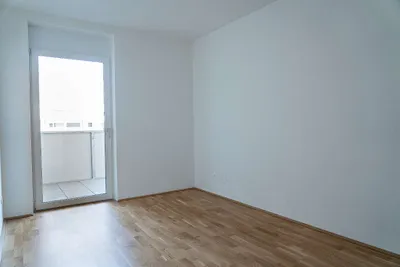 3-Zimmer-Wohnung mieten in Sankt Pölten – 77 m², € 1.350 – Bild 8 von 13