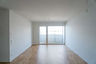 3-Zimmer-Wohnung mieten in Sankt Pölten – 77 m², € 1.350 – Bild 2 von 13