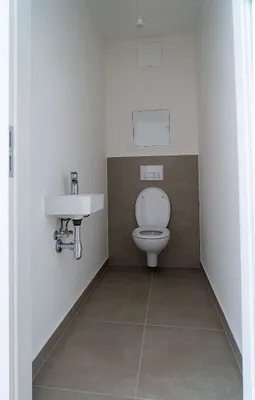 3-Zimmer-Wohnung mieten in Sankt Pölten – 77 m², € 1.350 – Bild 11 von 13