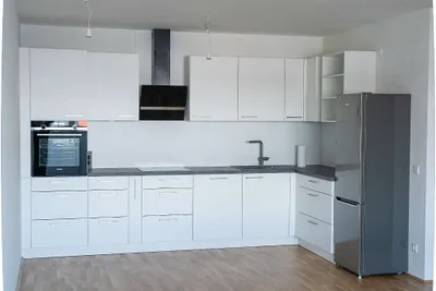 3-Zimmer-Wohnung mieten in Sankt Pölten – 77 m², € 1.350 – Bild 5 von 13