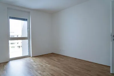 3-Zimmer-Wohnung mieten in Sankt Pölten – 77 m², € 1.350 – Bild 7 von 13
