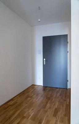 3-Zimmer-Wohnung mieten in Sankt Pölten – 77 m², € 1.350 – Bild 12 von 13