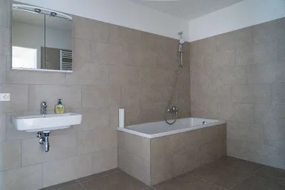3-Zimmer-Wohnung mieten in Sankt Pölten – 77 m², € 1.350 – Bild 10 von 13