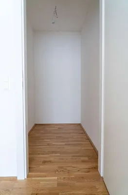 3-Zimmer-Wohnung mieten in Sankt Pölten – 77 m², € 1.350 – Bild 9 von 13