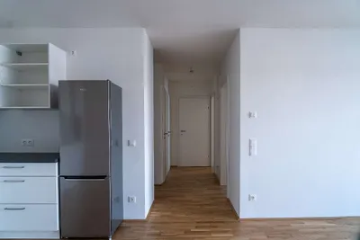 3-Zimmer-Wohnung mieten in Sankt Pölten – 77 m², € 1.350 – Bild 6 von 13
