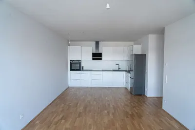 3-Zimmer-Wohnung mieten in Sankt Pölten – 77 m², € 1.350 – Bild 3 von 13