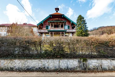 Grundstück kaufen in Vöcklabruck – 1 896 m² – Bild 5 von 7