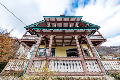 Grundstück kaufen in Vöcklabruck – 1 896 m² – Bild 6 von 7