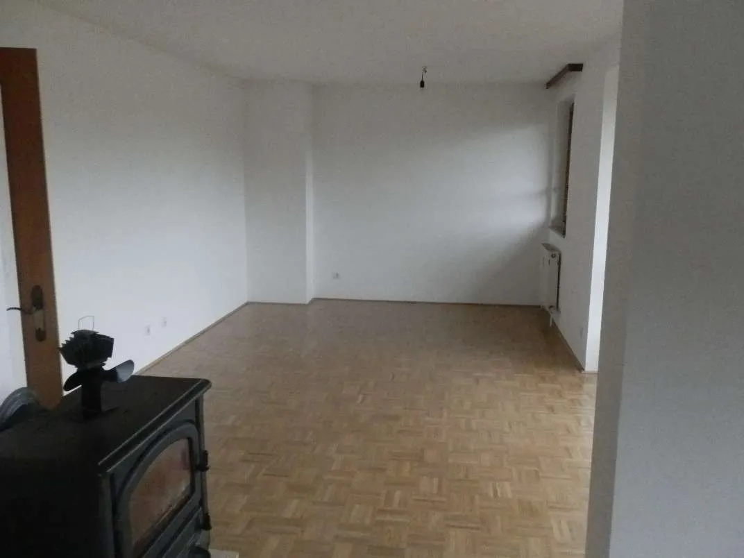 3-Zimmer Wohnung - Ansicht 2