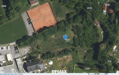 Immobilie kaufen in Sankt Pölten Land – 7 788 m², € 1.950.000 – Bild 6 von 7