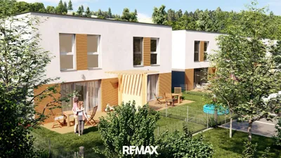 Immobilie kaufen in Sankt Pölten Land – 7 788 m², € 1.950.000 – Bild 2 von 7