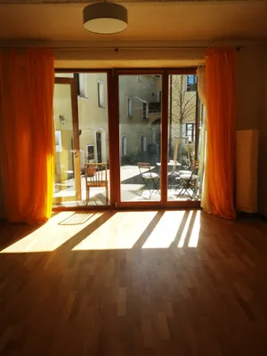 Immobilie mieten in Mödling – 38 m², € 20