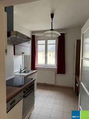 2-Zimmer-Wohnung kaufen in Deutschlandsberg – 56 m², € 87.000 – Bild 3 von 8