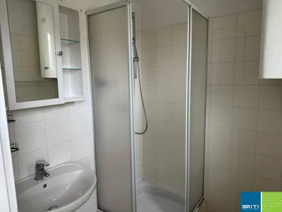 2-Zimmer-Wohnung kaufen in Deutschlandsberg – 56 m², € 87.000 – Bild 4 von 8