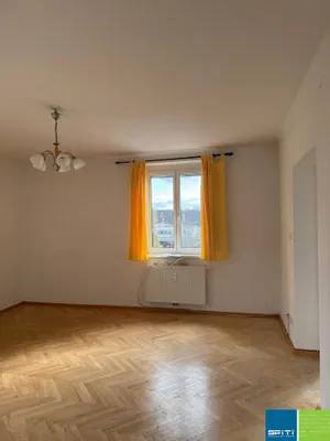 2-Zimmer-Wohnung kaufen in Deutschlandsberg – 56 m², € 87.000 – Bild 5 von 8