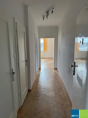 2-Zimmer-Wohnung kaufen in Deutschlandsberg – 56 m², € 87.000 – Bild 2 von 8